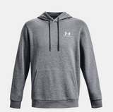 Under Armour Icon Fleece Men's Hoodie