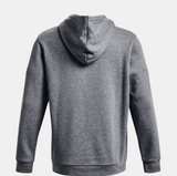 Under Armour Icon Fleece Men's Hoodie