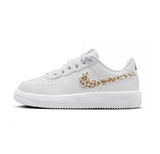 Nike Force 1 Low Little Kids'