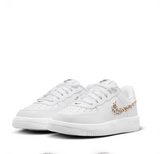 Nike Force 1 Low Little Kids'