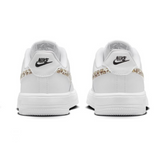 Nike Force 1 Low Little Kids'