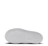 Nike Force 1 Low Little Kids'
