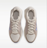 Nike Metro Tek Big Kids' Sneakers