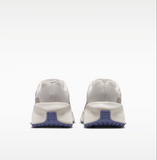 Nike Metro Tek Big Kids' Sneakers