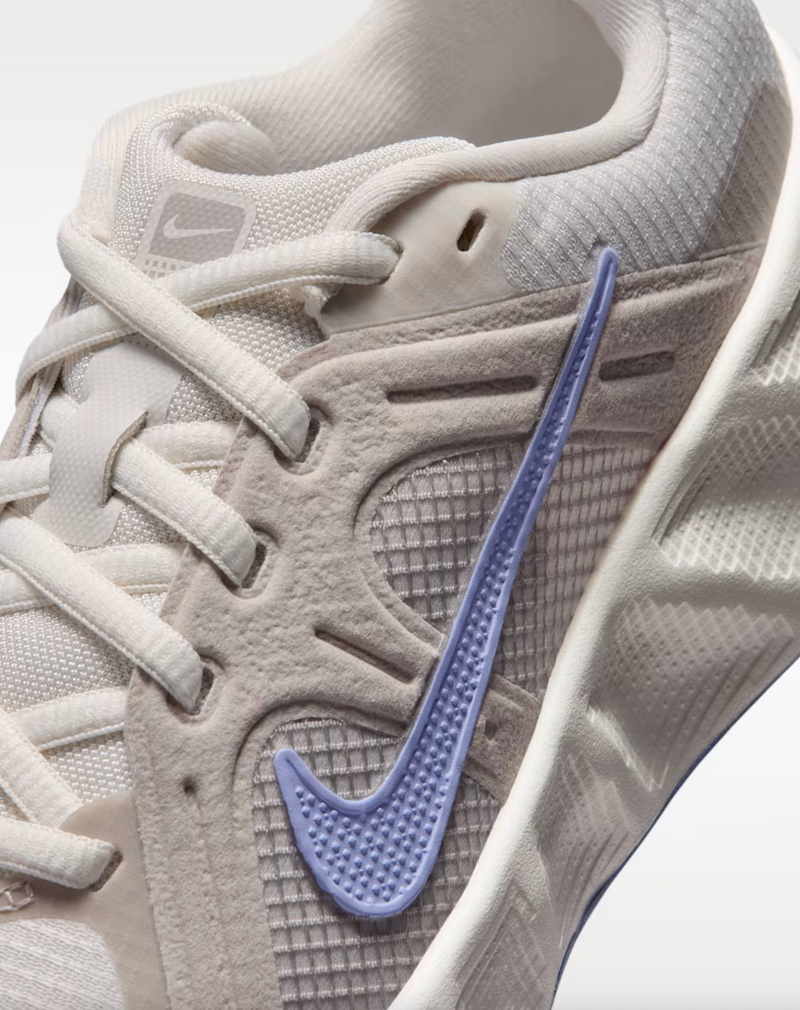 Nike Metro Tek Big Kids' Sneakers