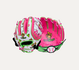 Wilson A200 EZ Catch Party Animals 10" T-Ball Right Hand Throw