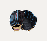 Wilson A450 11" Youth Baseball Glove Right Hand Throw