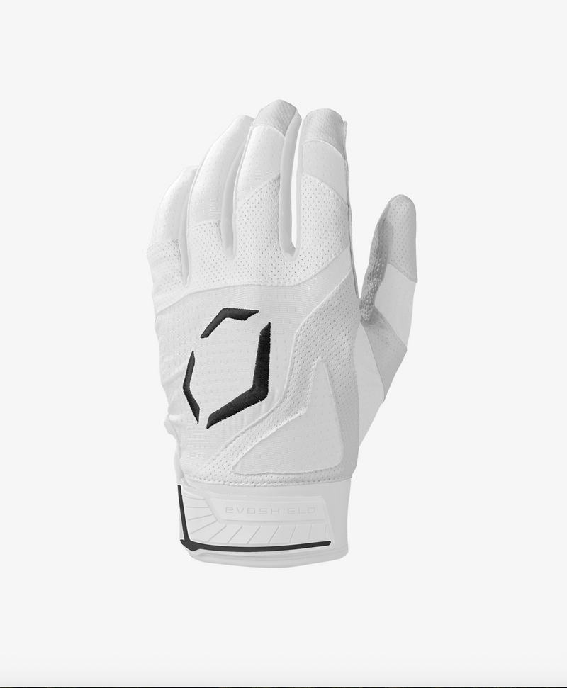 Evoshield SRZ-1 Batting Gloves