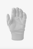 Evoshield SRZ-1 Batting Gloves