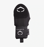 Evoshield Protective Youth Sliding Mitt