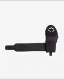 Evoshield Protective Youth Sliding Mitt