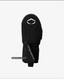 Evoshield Adult Sliding Mitt 2.0