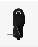 Evoshield Adult Sliding Mitt 2.0