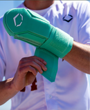 Evoshield Adult Sliding Mitt 2.0