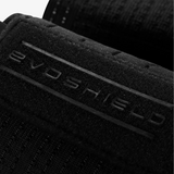 Evoshield Adult Sliding Mitt 2.0