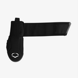 Evoshield Adult Sliding Mitt 2.0