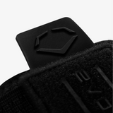 Evoshield Adult Sliding Mitt 2.0