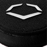 Evoshield Adult Sliding Mitt 2.0