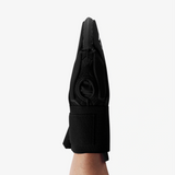 Evoshield Adult Sliding Mitt 2.0