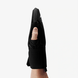 Evoshield Adult Sliding Mitt 2.0