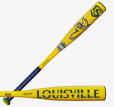 Louisville Savannah Bananas -12.5 Tee Ball Bat