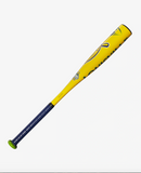 Louisville Savannah Bananas -12.5 Tee Ball Bat