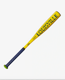 Louisville Savannah Bananas -12.5 Tee Ball Bat