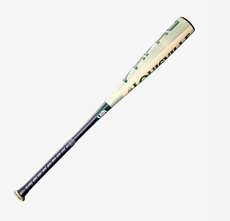 Louisville Slugger Omaha -10 USA Baseball Bat