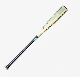 Louisville Slugger Omaha -10 USA Baseball Bat