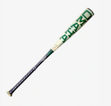 Louisville Slugger Omaha -10 USA Baseball Bat
