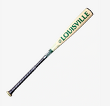 Louisville Slugger Omaha -10 USA Baseball Bat