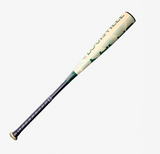 Louisville Slugger Omaha -10 USA Baseball Bat