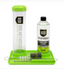 Breakthrough Clean Technologies Suppressor Cleaning Kit 16 oz.