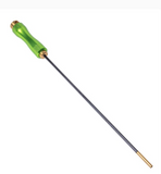 Breakthrough Clean Technologies 36" Carbon Fiber Cleaning Rod