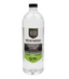 Breakthrough Clean Technologies Suppressor Cleaner 32oz.
