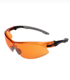 ULTRX Keen Safety Glasses