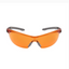 ULTRX Keen Safety Glasses