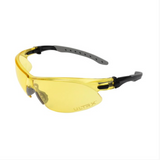 ULTRX Keen Safety Glasses