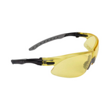 ULTRX Keen Safety Glasses