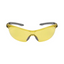 ULTRX Keen Safety Glasses