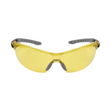 ULTRX Keen Safety Glasses