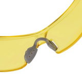 ULTRX Keen Safety Glasses
