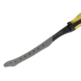 ULTRX Keen Safety Glasses