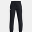 Under Armour Boys Rival Fleece Joggers