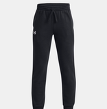 Under Armour Boys Rival Fleece Joggers