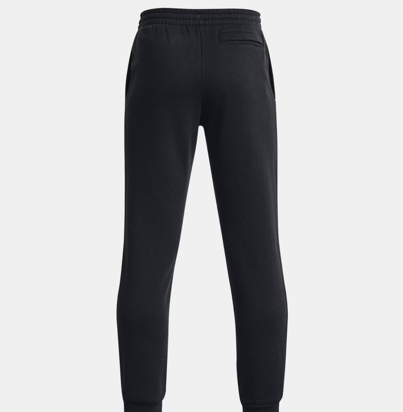 Under Armour Boys Rival Fleece Joggers