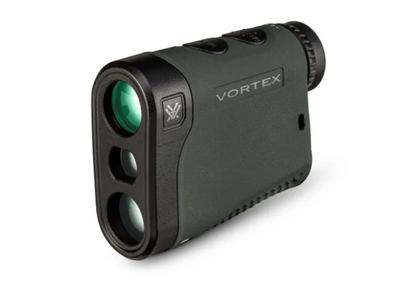 Vortex Triumph HD 850 Laser Rangefinder