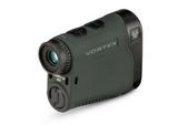 Vortex Triumph HD 850 Laser Rangefinder