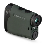 Vortex Triumph HD 850 Laser Rangefinder