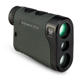 Vortex Triumph HD 850 Laser Rangefinder